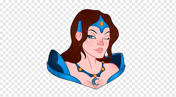 Дота Фандом