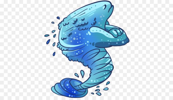 Смайлик МОРФЛИНГ