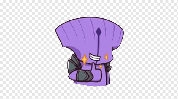 Стикеры дота 2 Void