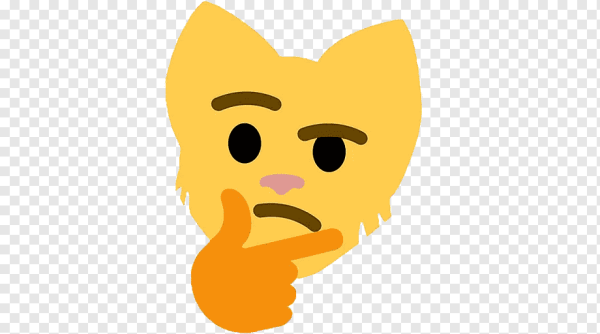 Стикеры для Дискорд сервера