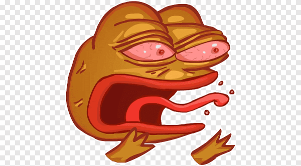 Стикеры для ДС