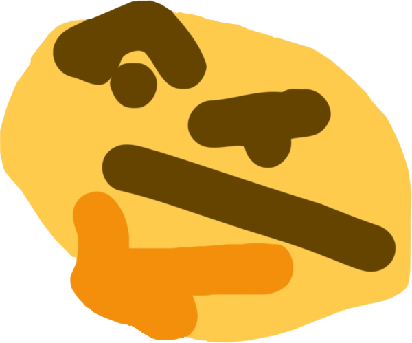 Эмодзи КС го для Дискорд