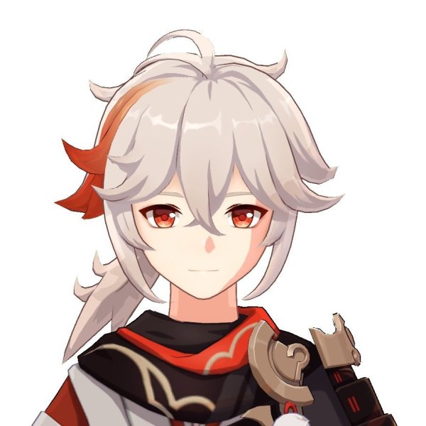 Рэйзор Геншин