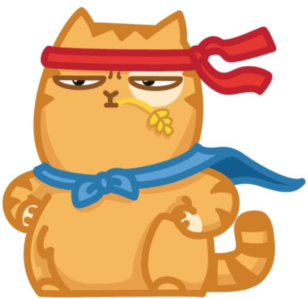 Персик Елена Савченко