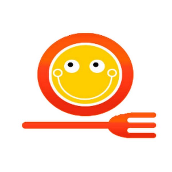 Приятного аппетита клипарт