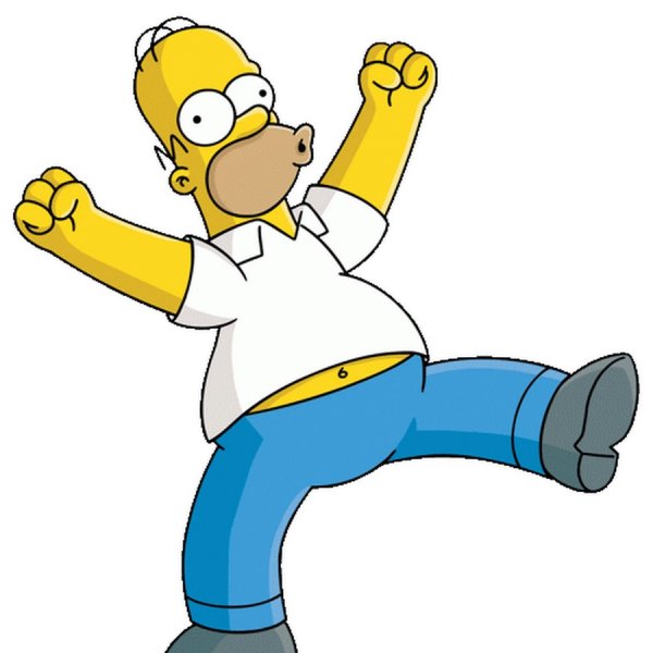 Смайлик супер