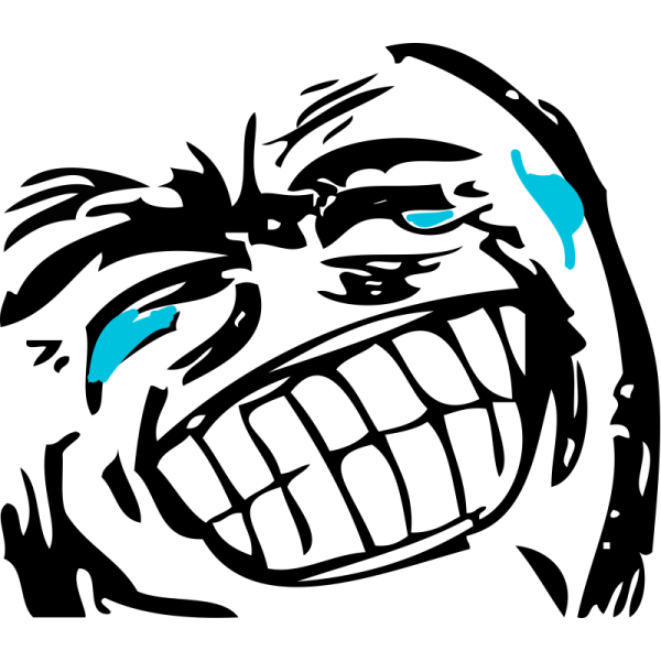 Стикеры ВК Совенок Фил