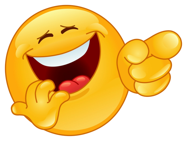 Стикер приведение