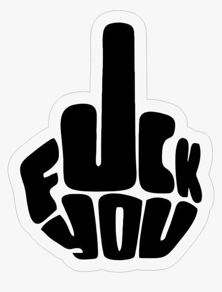 Дакота Скай порноактриса