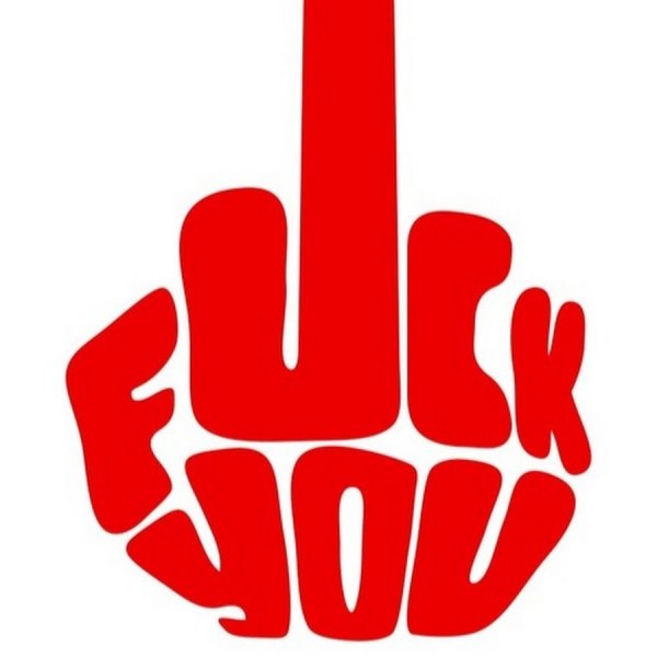 Изображение фака