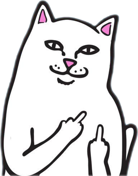 Рип н дип лого