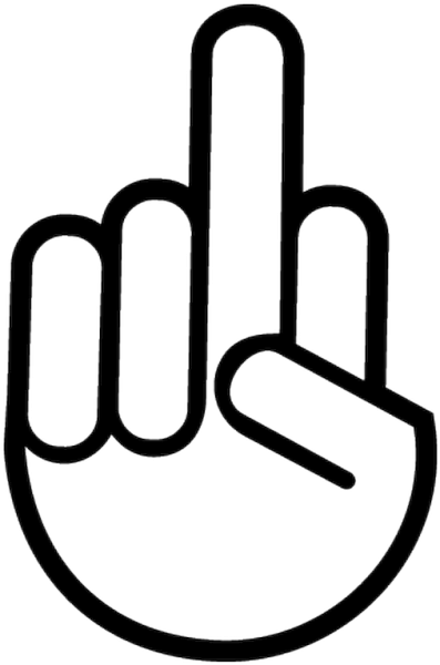 Стикеры Джордан белфорт телеграм