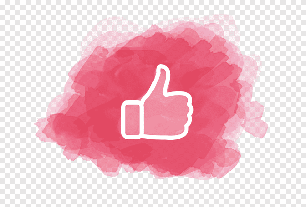 Кот персик ВК