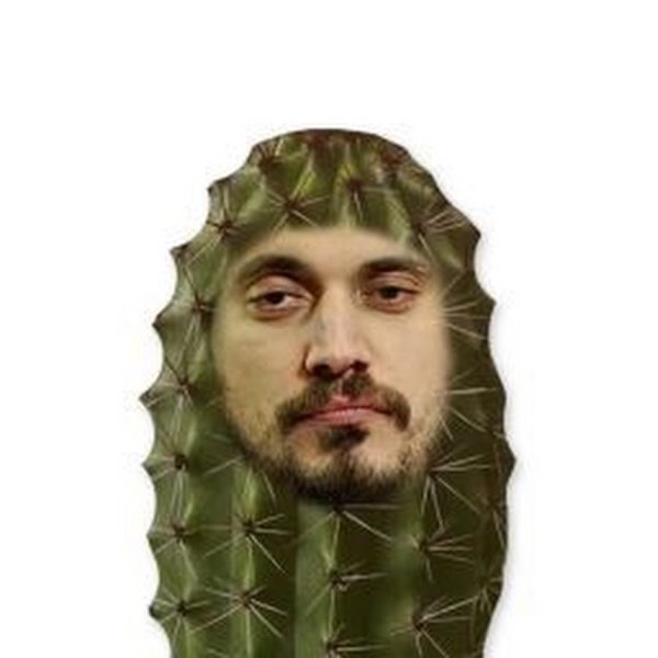 Паша техник стики