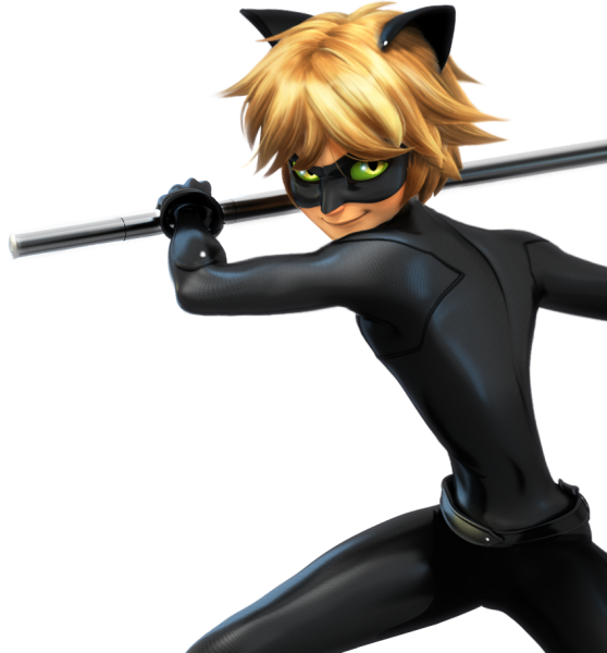 Леди баг и супер кот супер кот