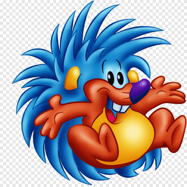 Стикеры приветствия прикольные