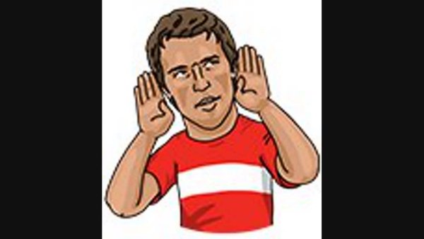 Стикеры футболисты Спартака