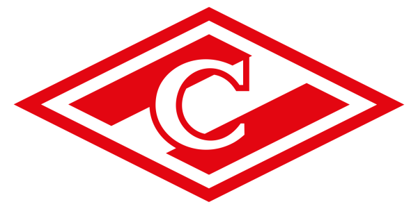 ФК Спартак Москва эмблема