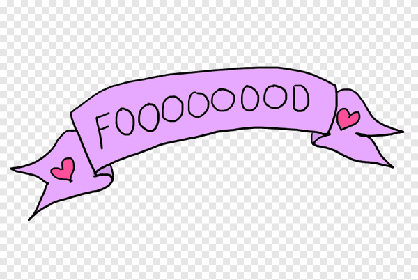 Наклейки без фона