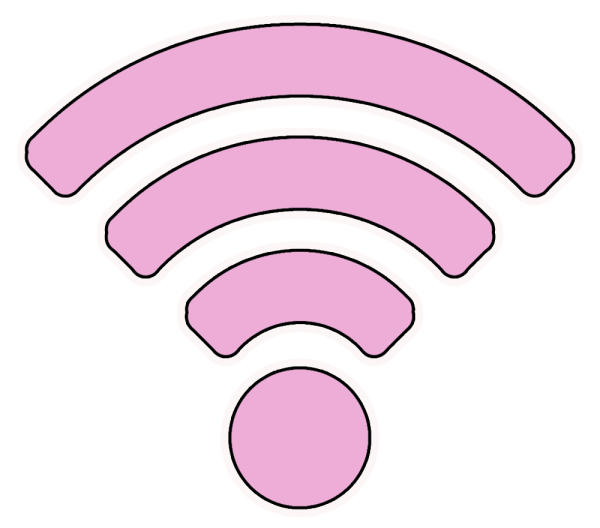 Наклейка стикер для фотошопа