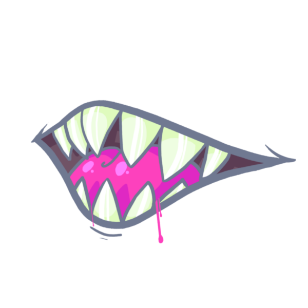 Стикеры для фотошопа