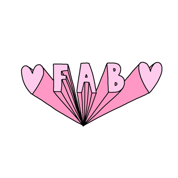 Наклейки для фотошопа