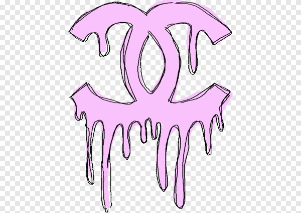 Стикеры без надписей