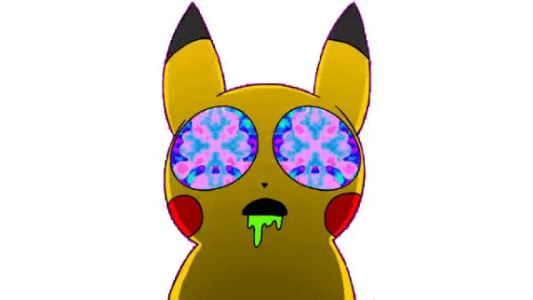 Классные Стикеры для фотошопа