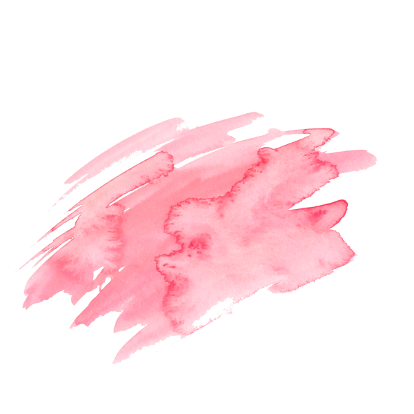 Стикеры розовые эстетичные