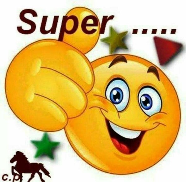 Стикеры восхищения