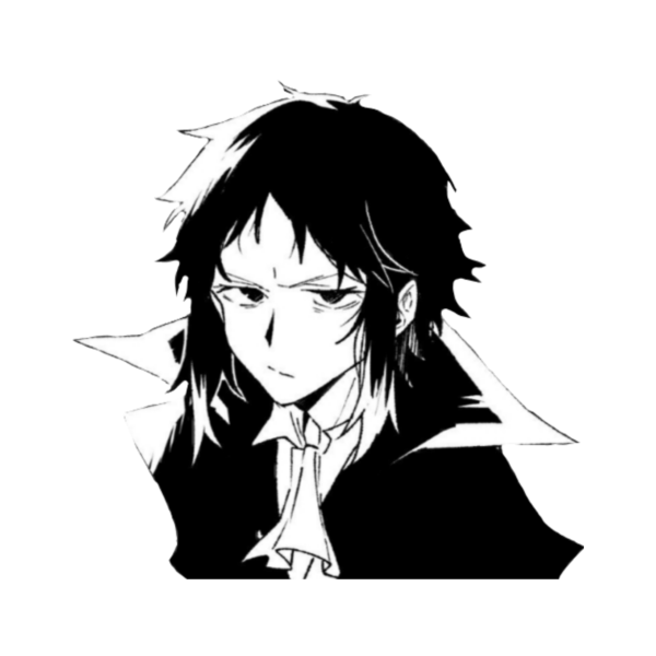 Акутагава БСД