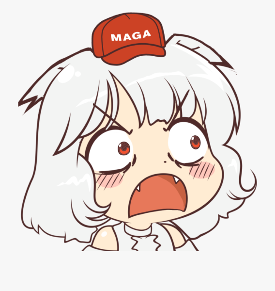 BMX Стикеры BSD