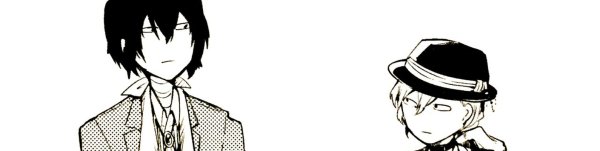 Стикеры для BMX