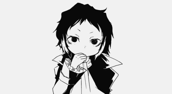 Фёдор Достоевский Великий из бродячих псов Чиби