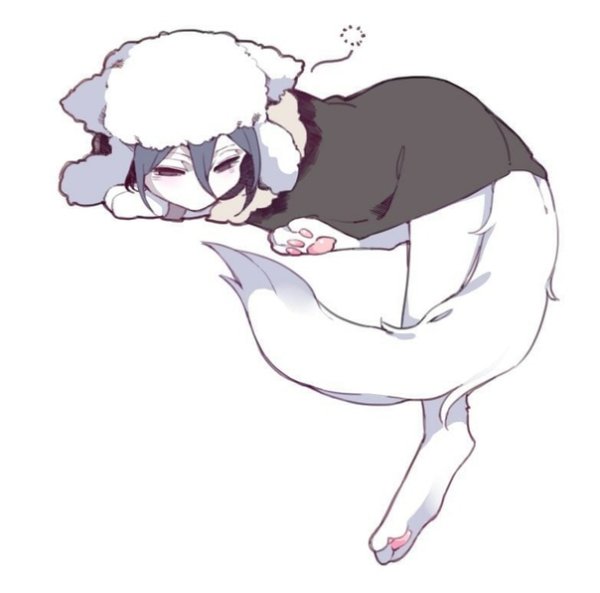 Стикер пак BMX BSD