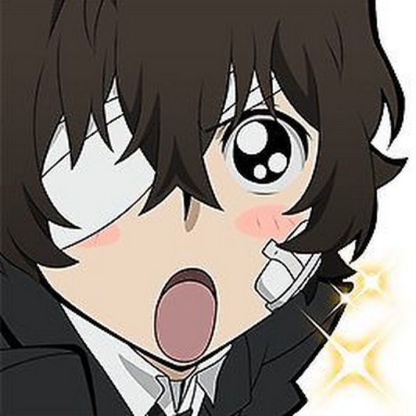 Соукоку Чиби