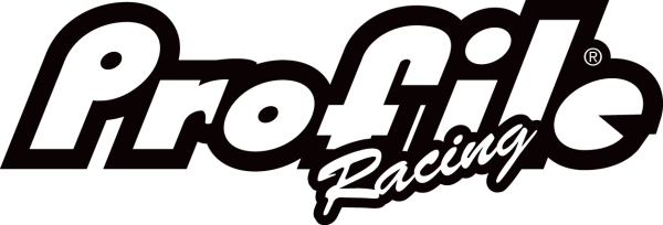 Стикеры Великий из бродячих псов