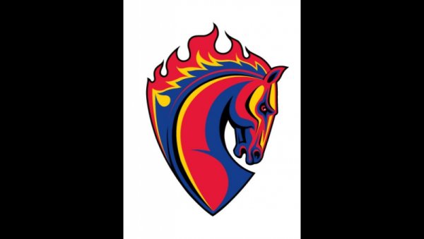 Фанаты ЦСКА эмблема