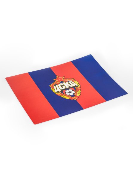 Конь хк СКА