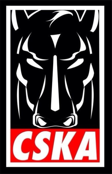 23 Февраля ФК ЦСКА