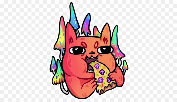 Стикеры Привиденьице