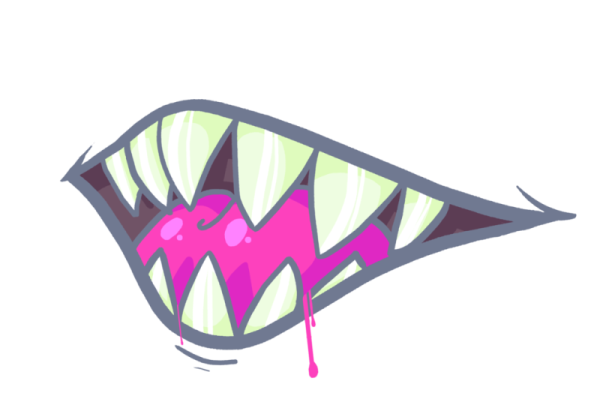 Стикеры ВК на прозрачном фоне