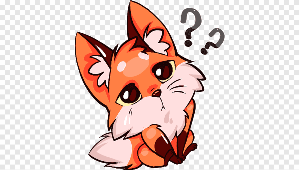 Cinnamonspots Стикеры