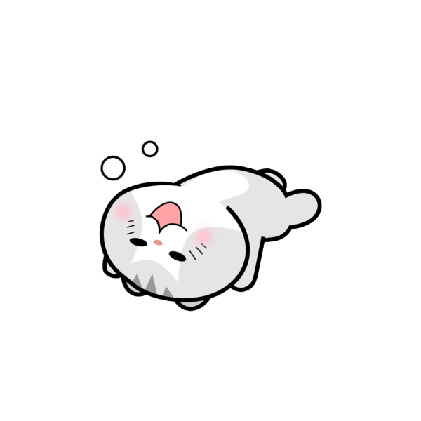 Стикер круто