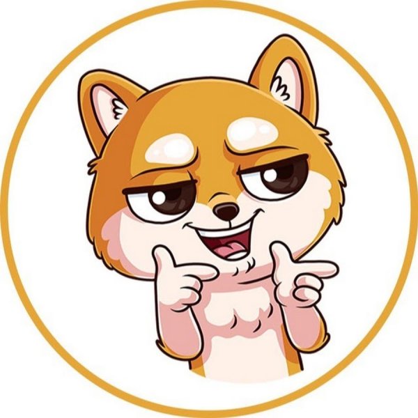 Наклейки по отдельности