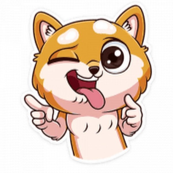 Бисквит стики ВК