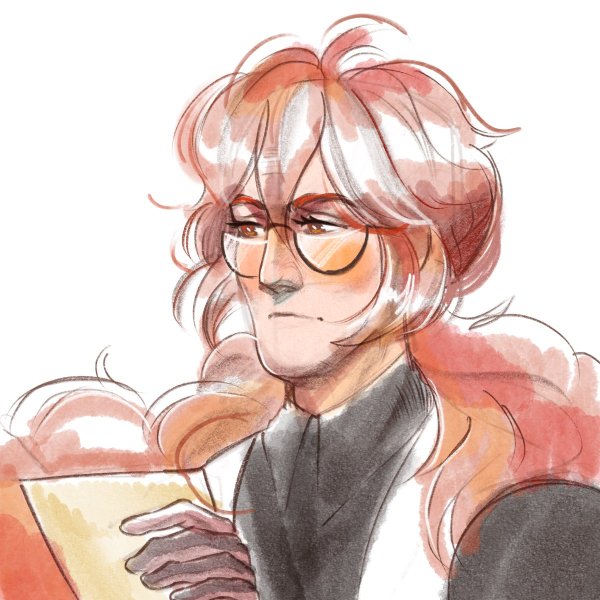 Дилюк Кинни