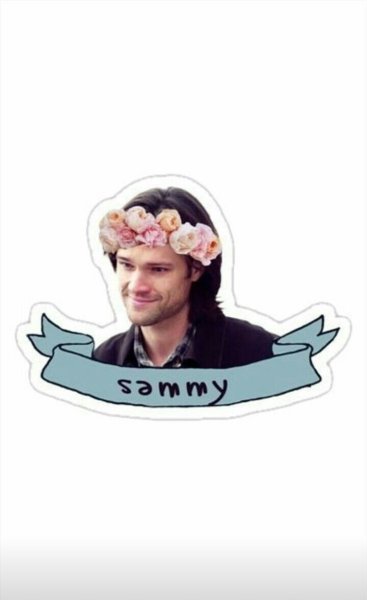 Фильм брат Стикеры