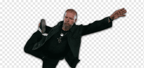 Битва экстрасенсов зеленый Слоник