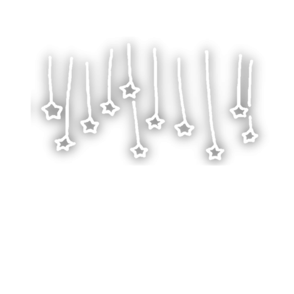 Overlays на прозрачном фоне